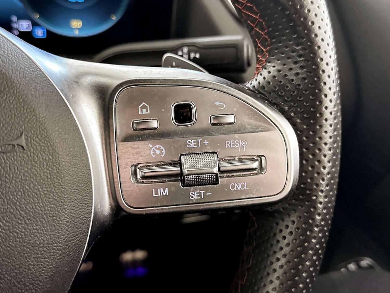 Used Mercedes-Benz EQA 2021 for sale - 77749131: Photo 19