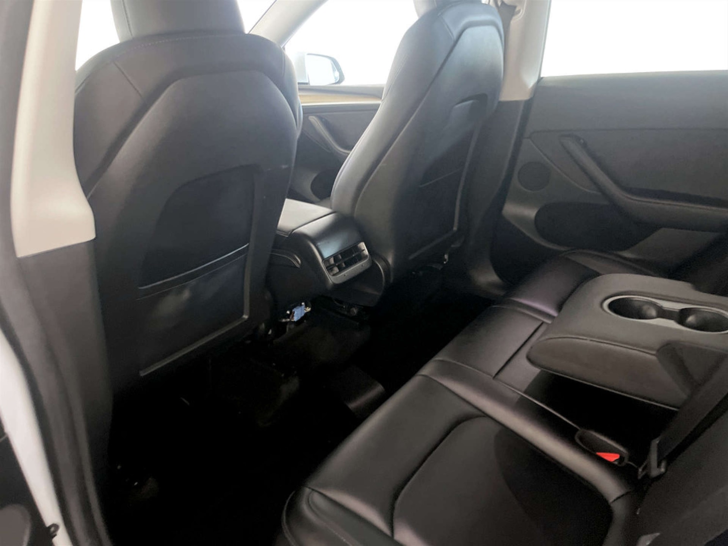 Used Tesla Model Y 2022 for sale - 77487051: Photo 13