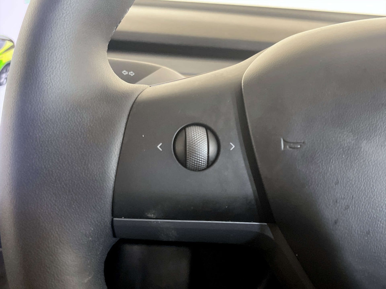 Used Tesla Model Y 2022 for sale - 77487051: Photo 16