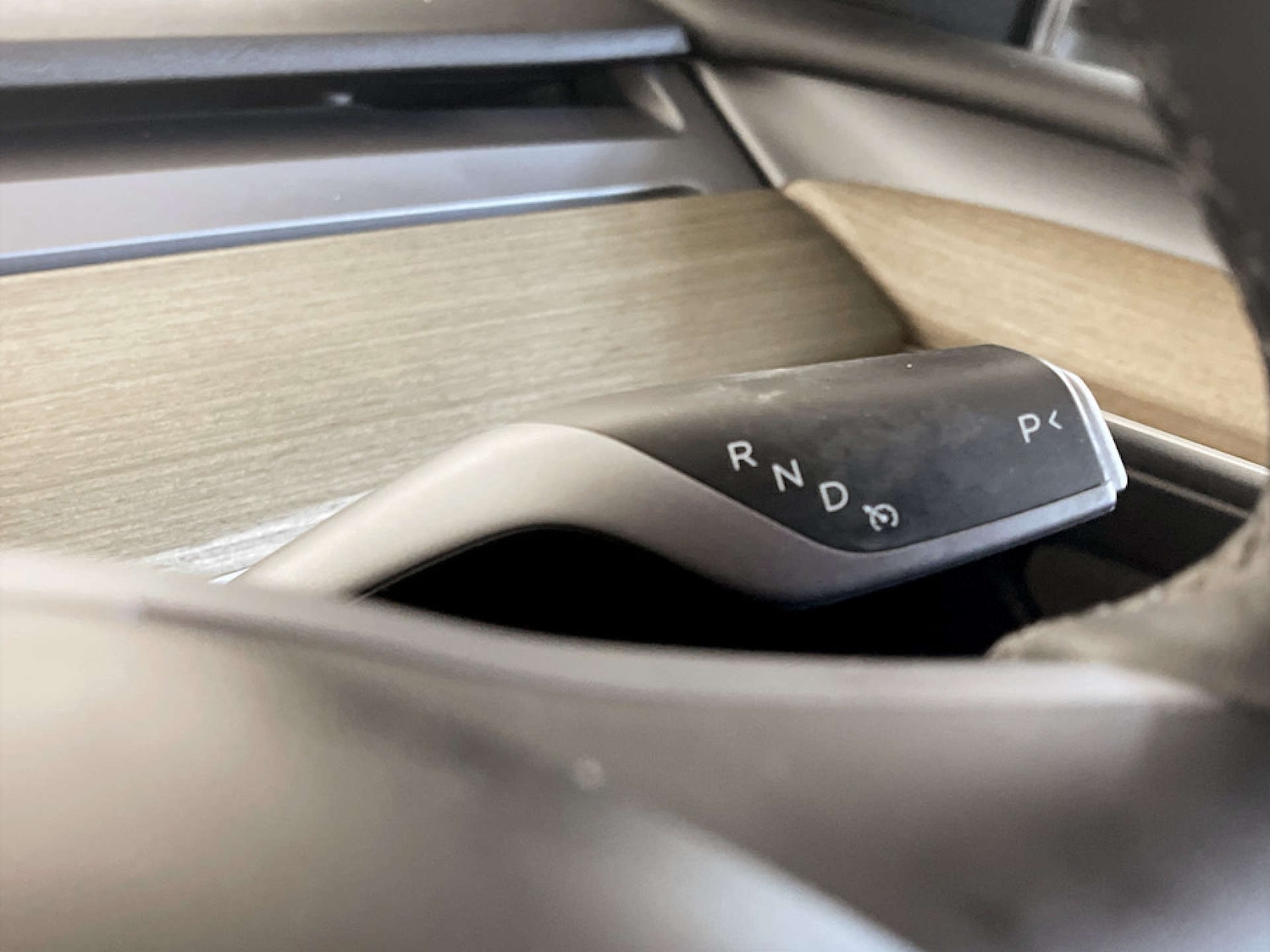 Used Tesla Model Y 2022 for sale - 77487051: Photo 18