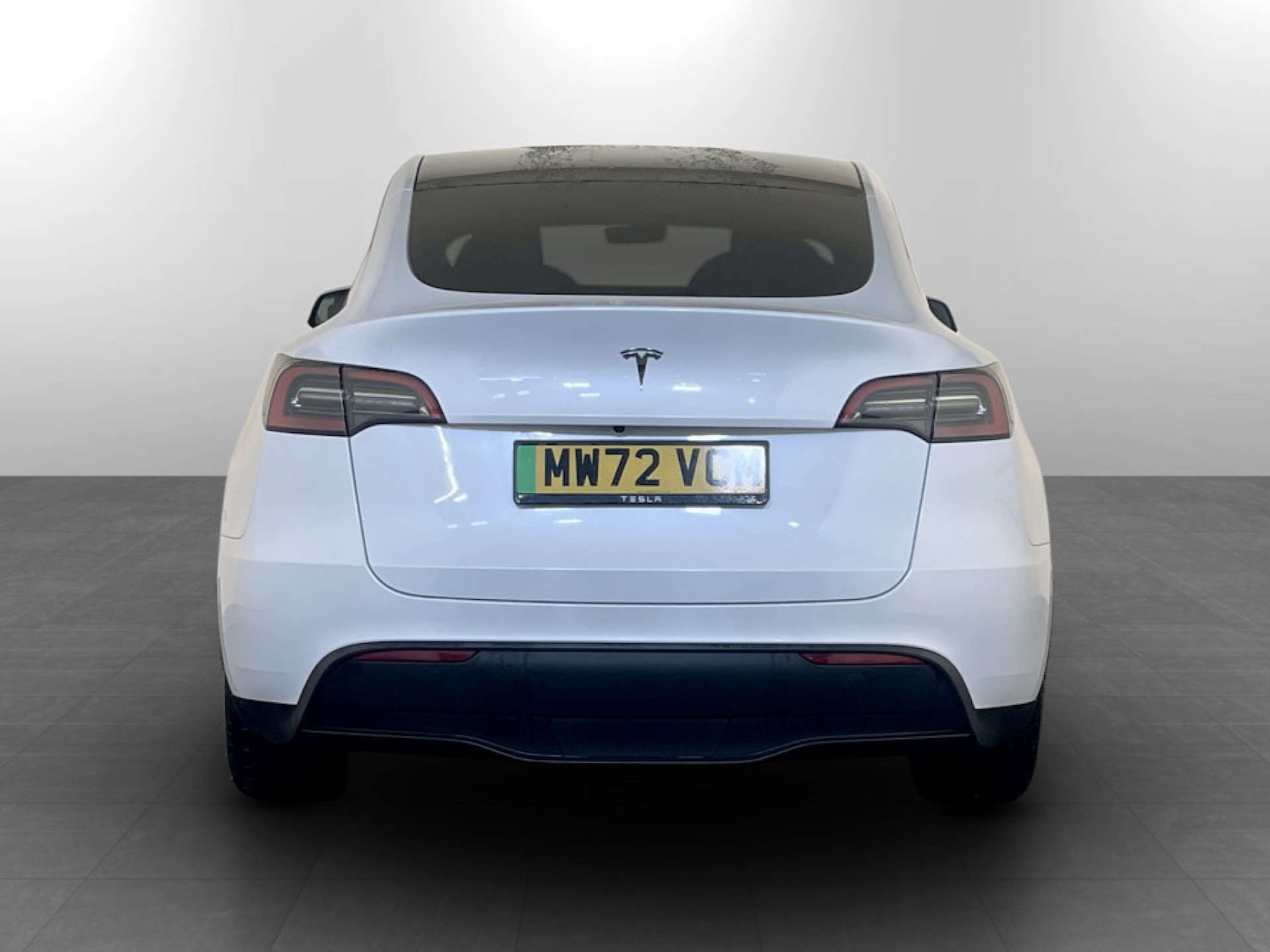 Used Tesla Model Y 2022 for sale - 77487051: Photo 8
