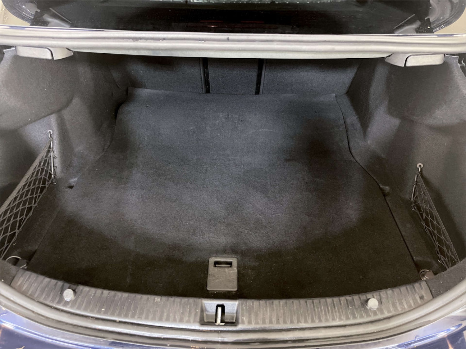 Used Mercedes-Benz C Class 2018 for sale - 77380682: Photo 16