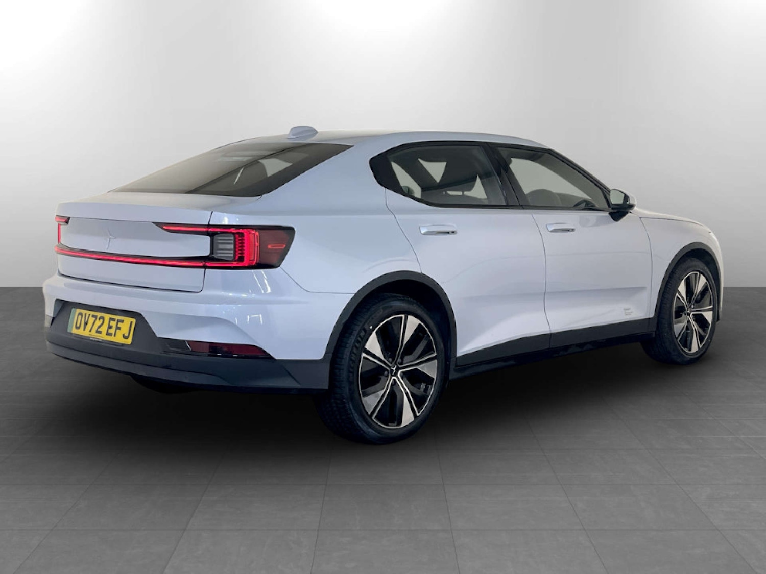 Used Polestar Polestar 2 2022 for sale - 77185604: Photo 10