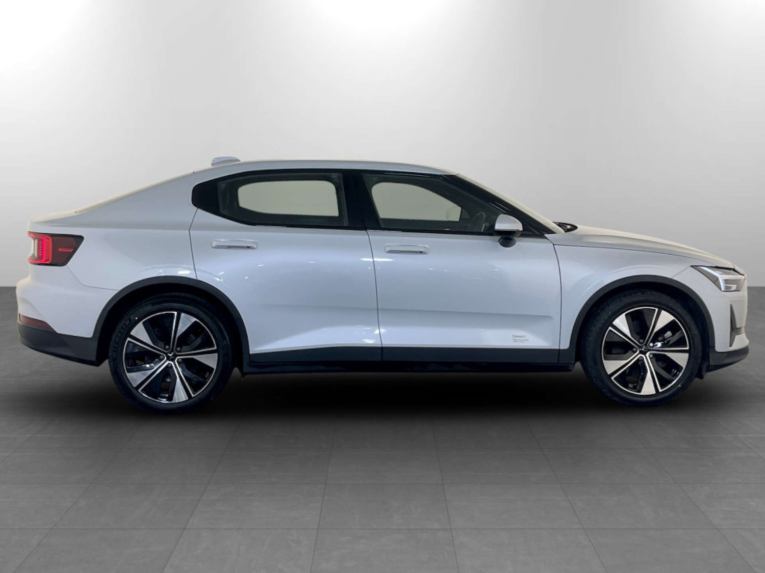 Used Polestar Polestar 2 2022 for sale - 77185604: Photo 11