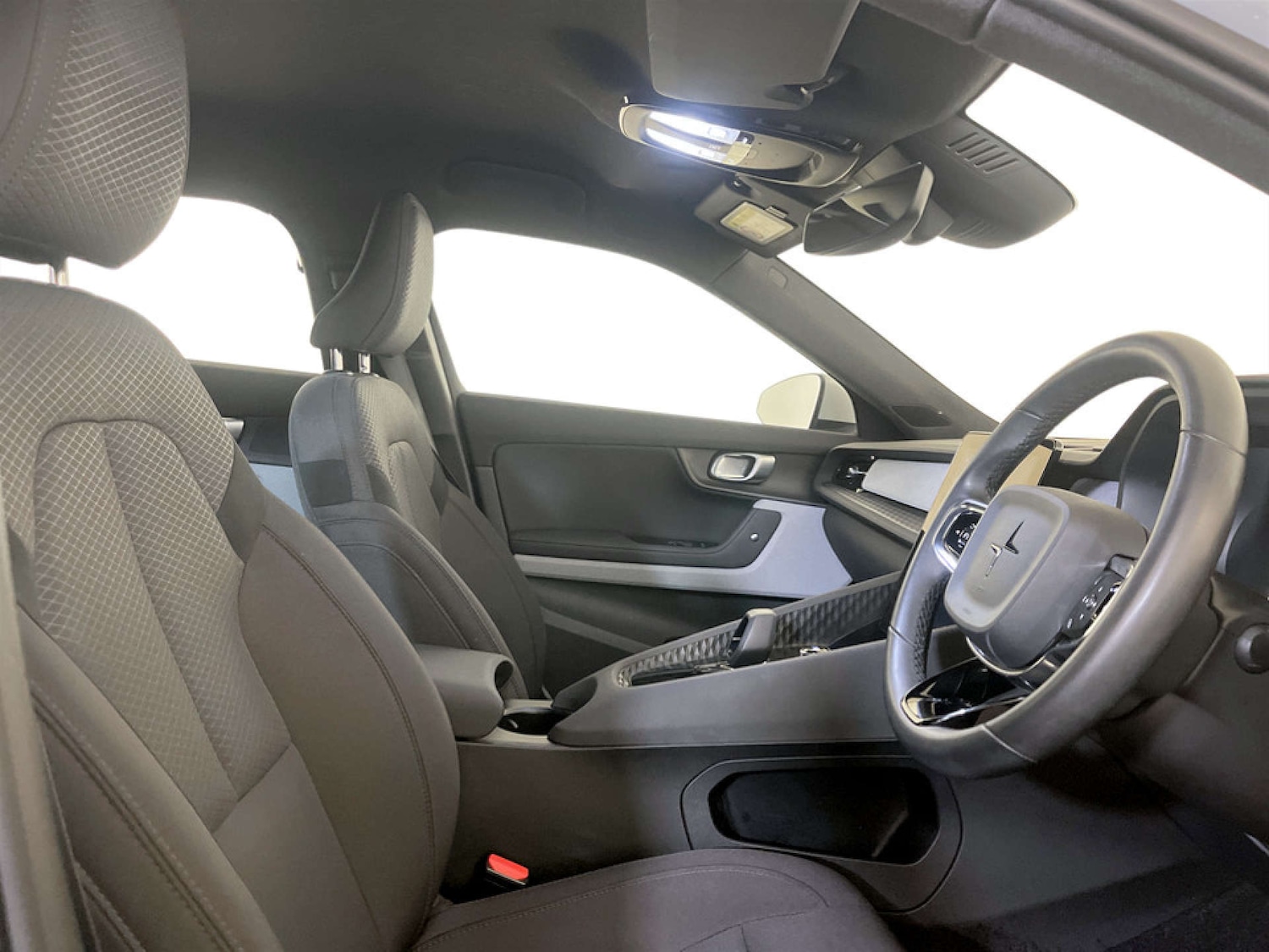 Used Polestar Polestar 2 2022 for sale - 77185604: Photo 13