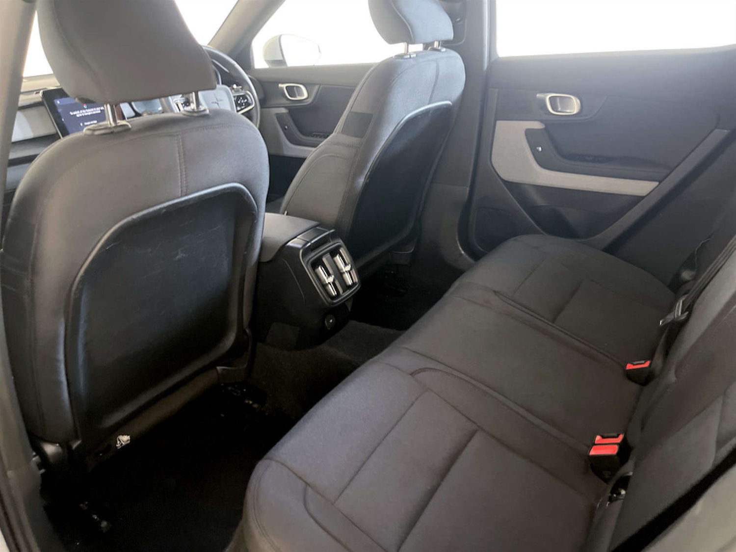 Used Polestar Polestar 2 2022 for sale - 77185604: Photo 14