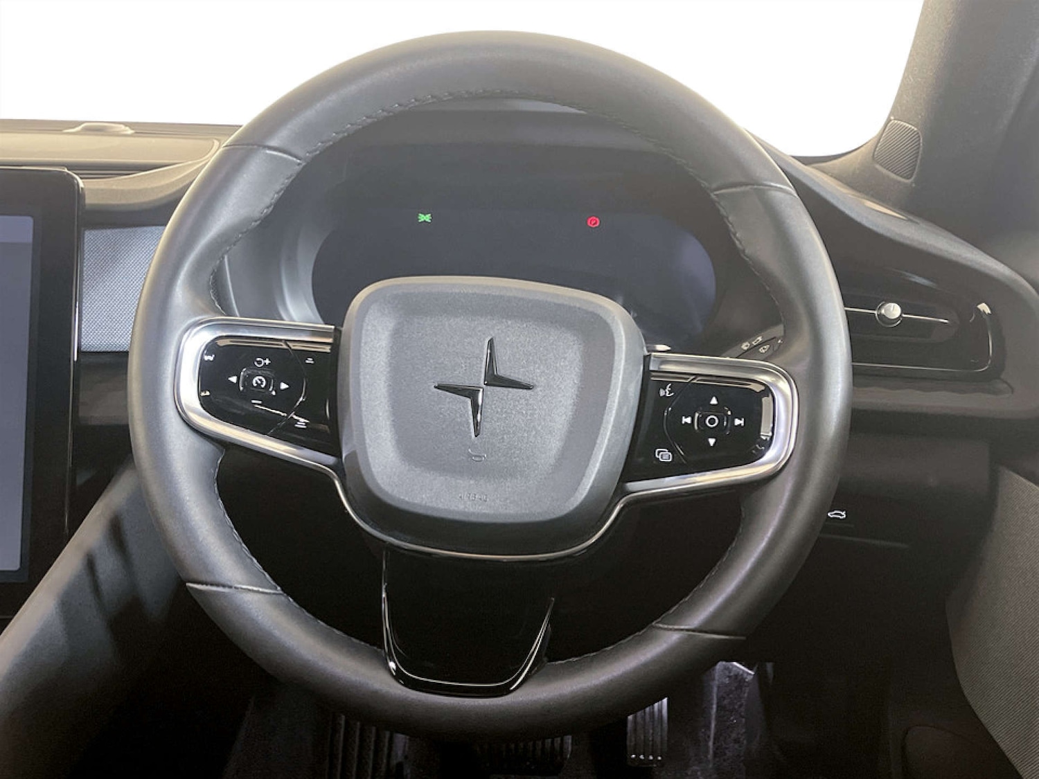 Used Polestar Polestar 2 2022 for sale - 77185604: Photo 16