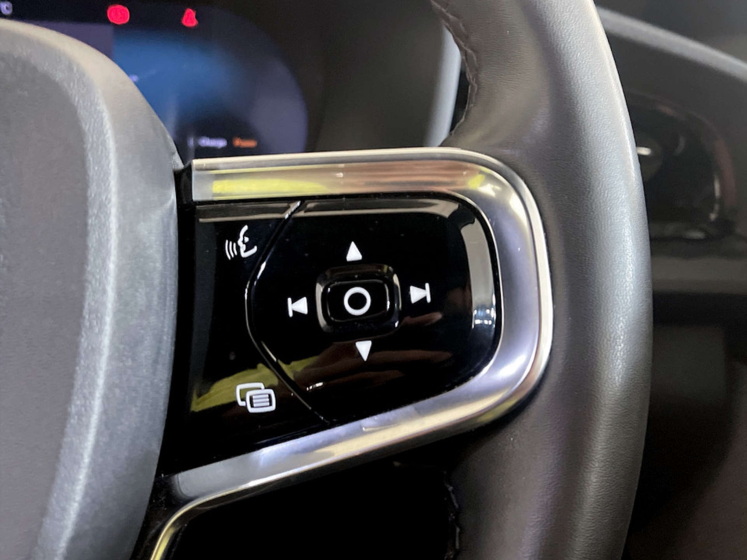 Used Polestar Polestar 2 2022 for sale - 77185604: Photo 19