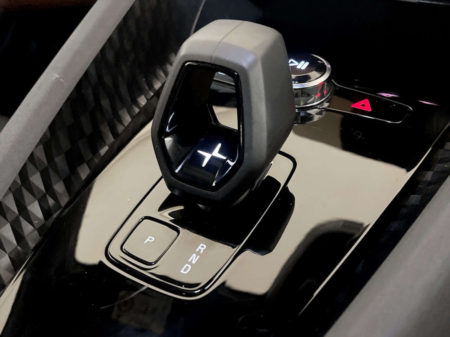 Used Polestar Polestar 2 2022 for sale - 77185604: Photo 26