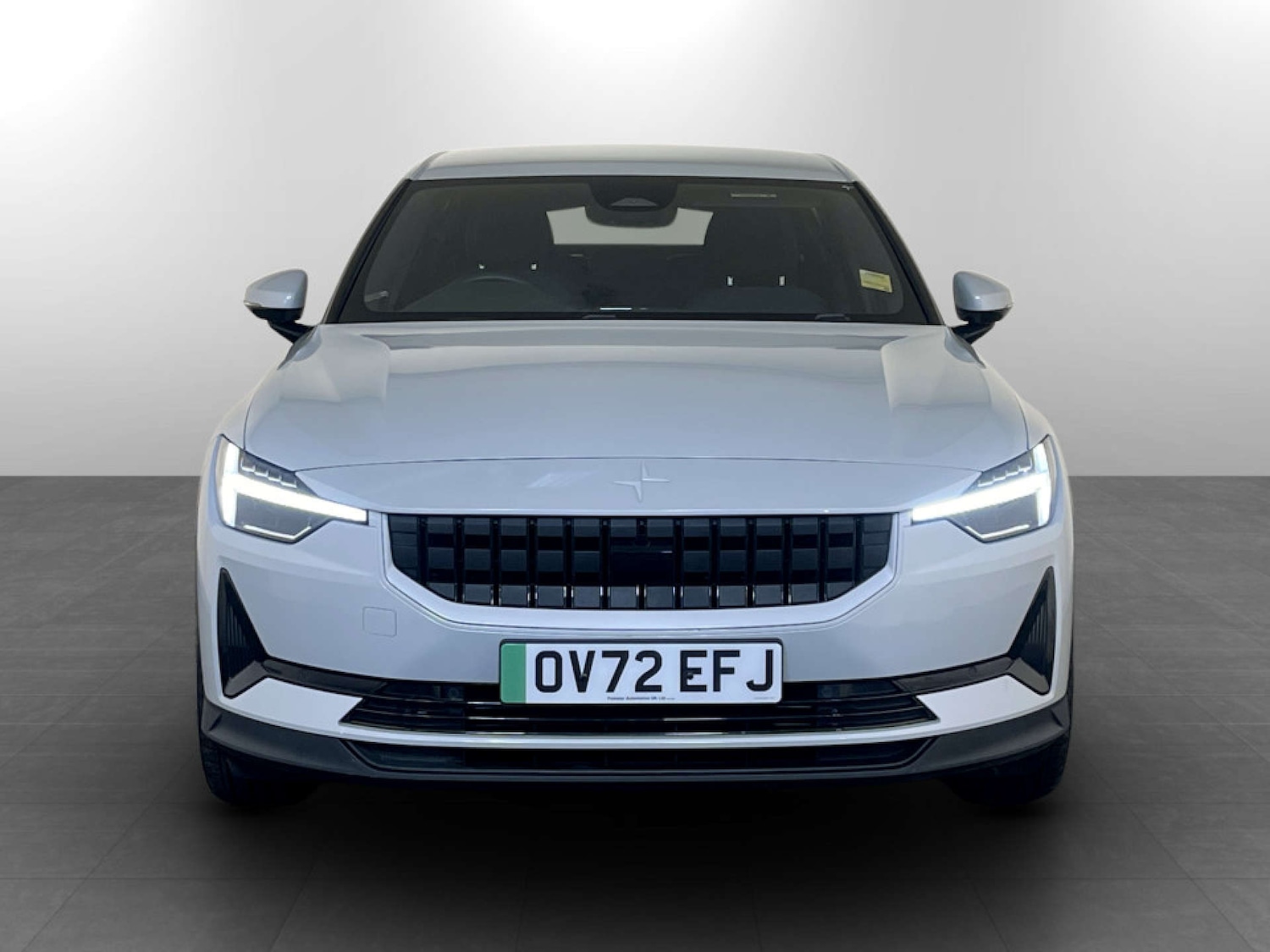 Used Polestar Polestar 2 2022 for sale - 77185604: Photo 5