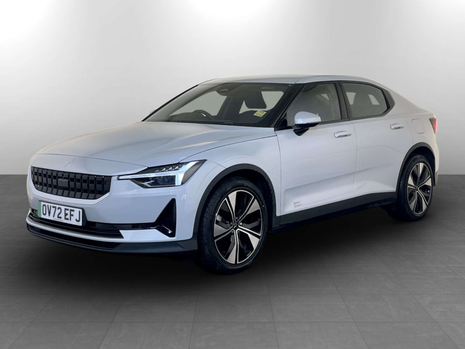 Used Polestar Polestar 2 2022 for sale - 77185604: Photo 6