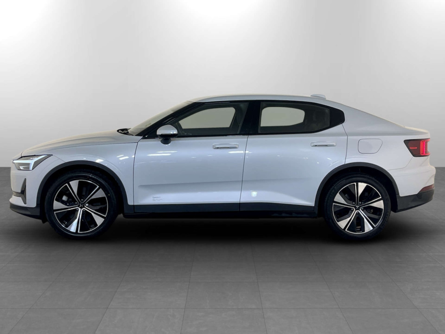 Used Polestar Polestar 2 2022 for sale - 77185604: Photo 7