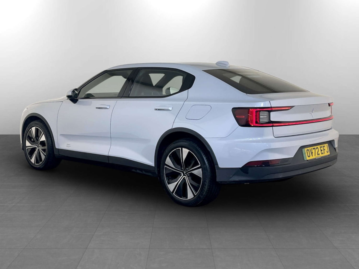 Used Polestar Polestar 2 2022 for sale - 77185604: Photo 8
