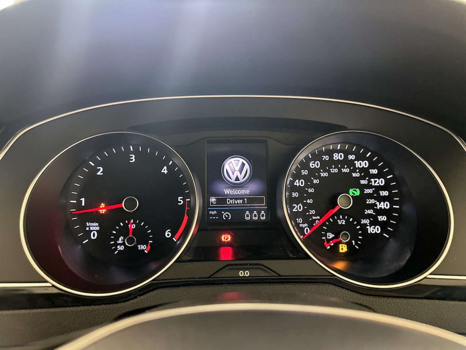 Used Volkswagen Passat 2019 for sale - 77749032: Photo 19
