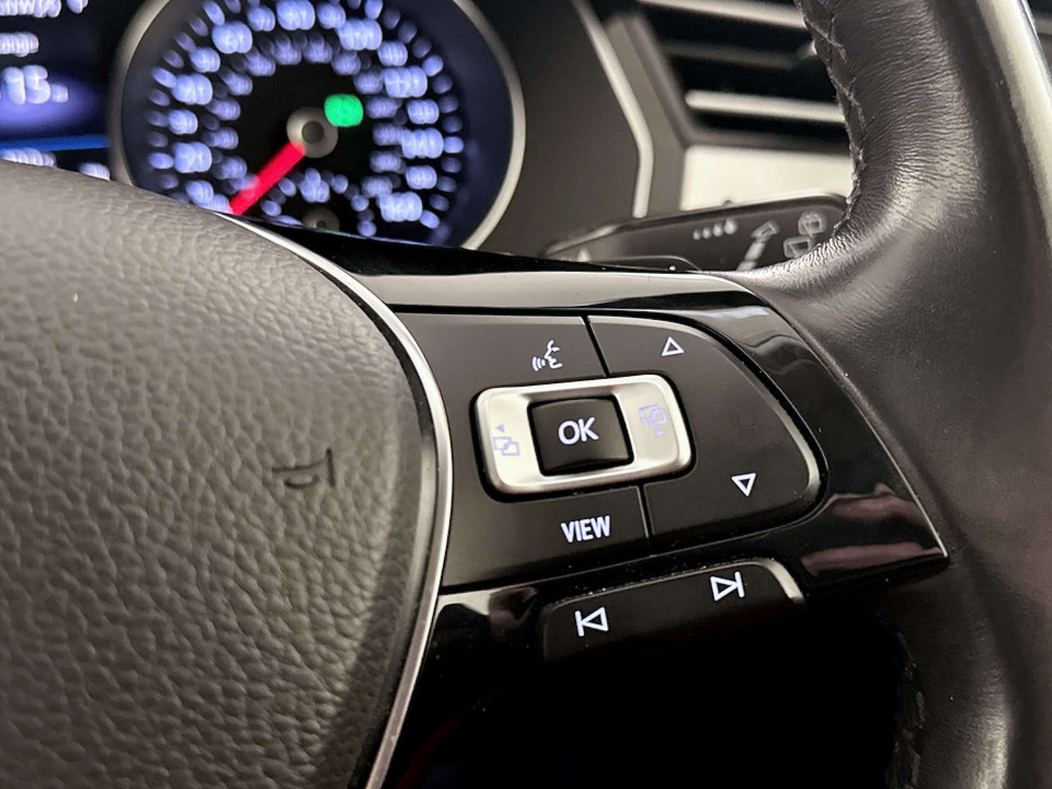 Used Volkswagen Passat 2019 for sale - 77749032: Photo 20