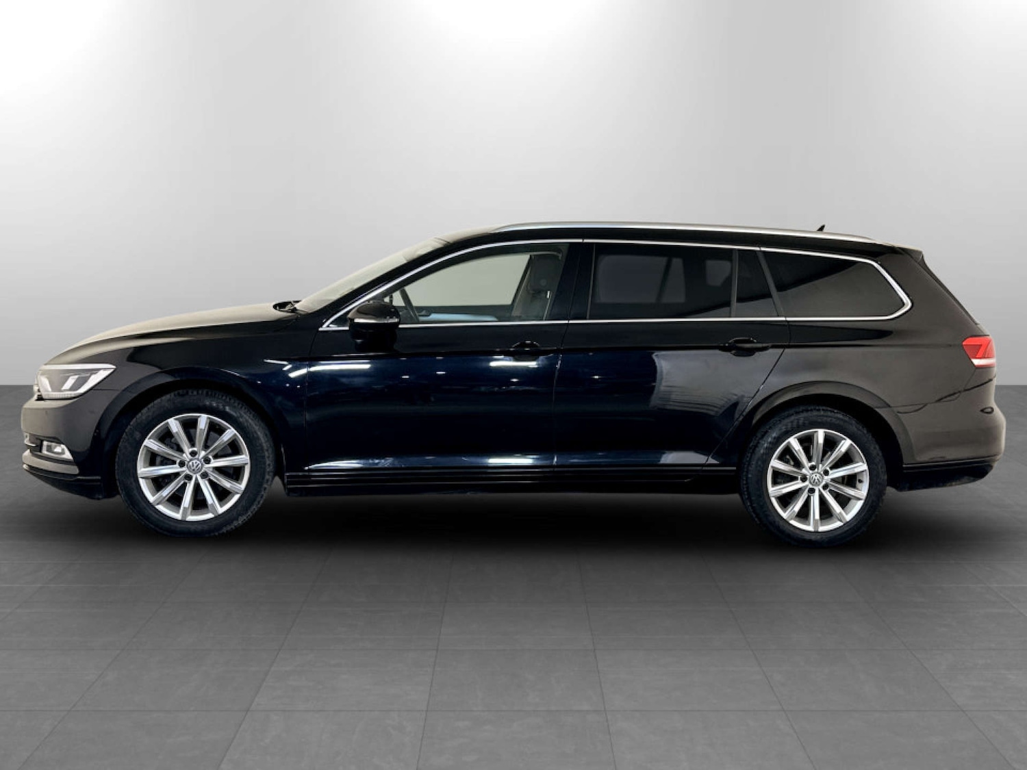 Used Volkswagen Passat 2019 for sale - 77749032: Photo 7