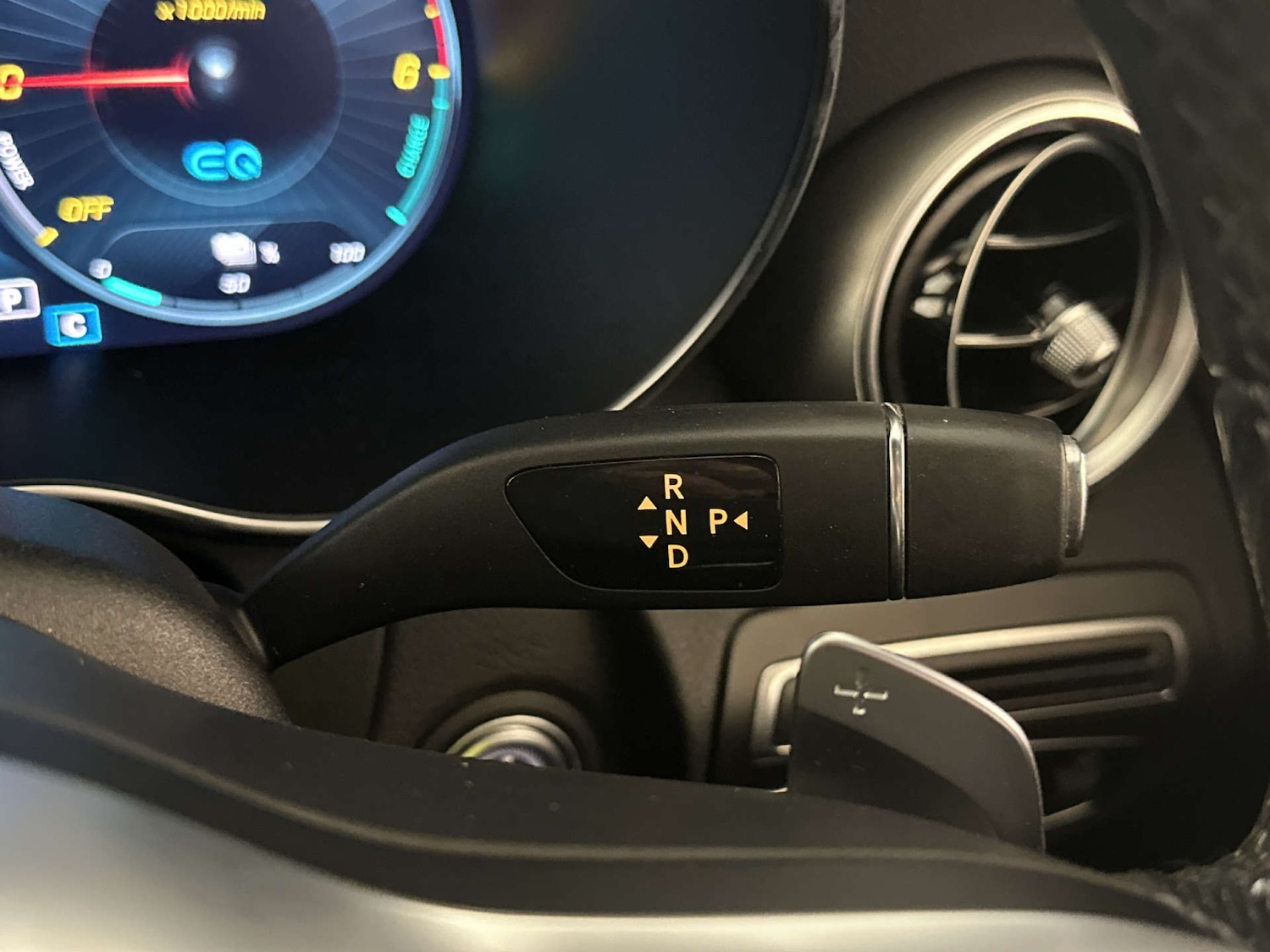 Used Mercedes-Benz C Class 2021 for sale - 78190078: Photo 20