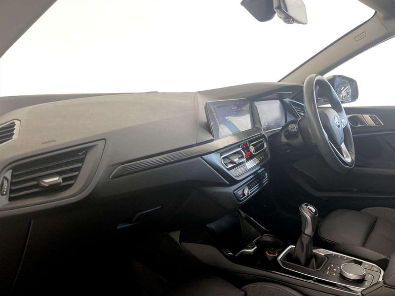 Used BMW 2 Series 2021 for sale - 77036766: Photo 12