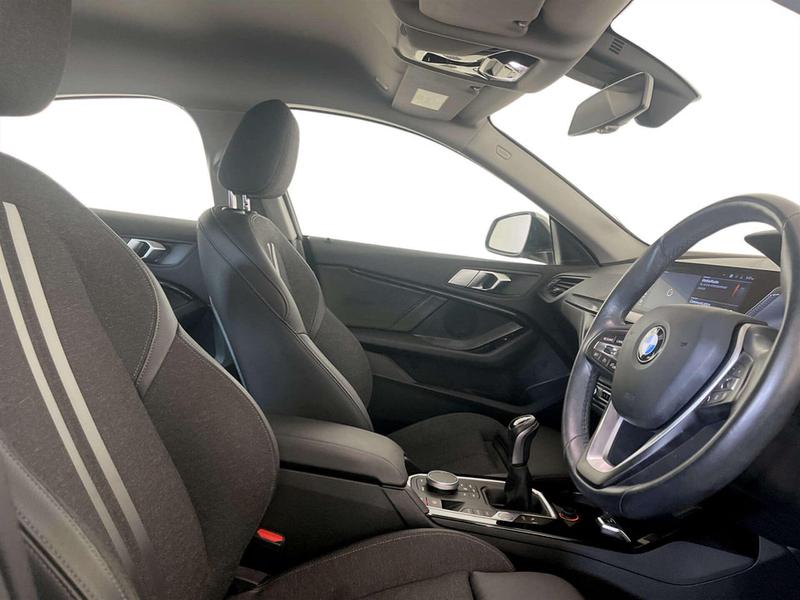 Used BMW 2 Series 2021 for sale - 77036766: Photo 13