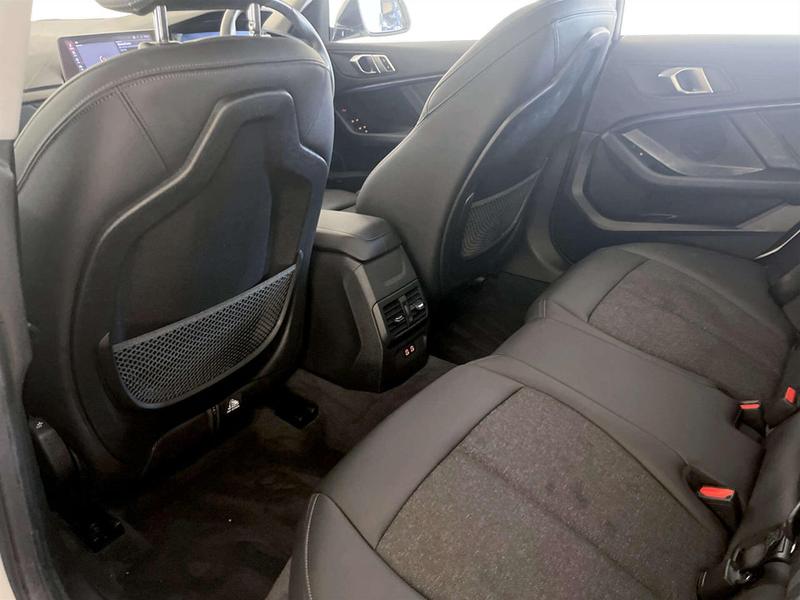 Used BMW 2 Series 2021 for sale - 77036766: Photo 14