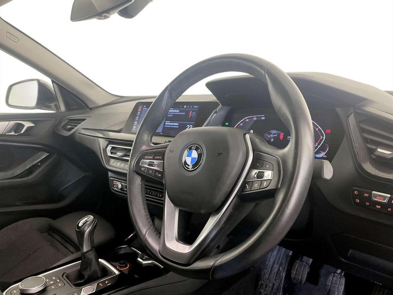 Used BMW 2 Series 2021 for sale - 77036766: Photo 15