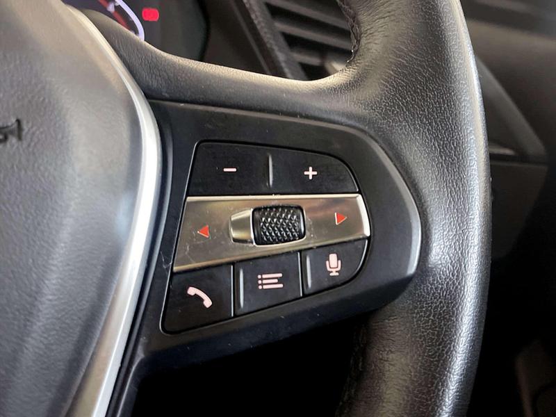 Used BMW 2 Series 2021 for sale - 77036766: Photo 19