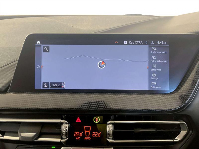 Used BMW 2 Series 2021 for sale - 77036766: Photo 21