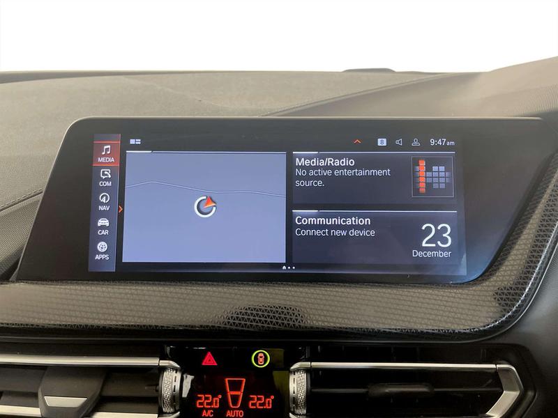 Used BMW 2 Series 2021 for sale - 77036766: Photo 22