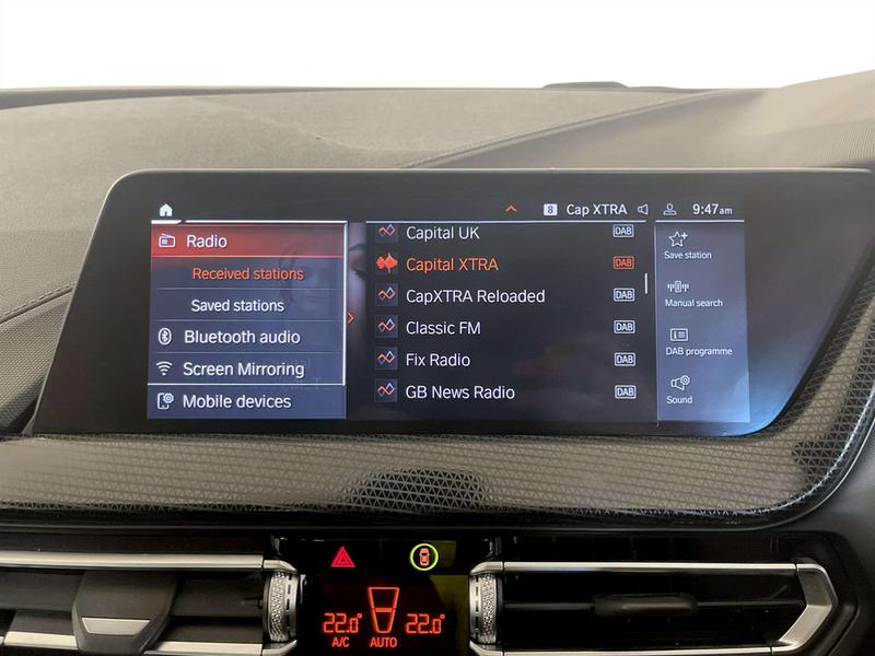 Used BMW 2 Series 2021 for sale - 77036766: Photo 23