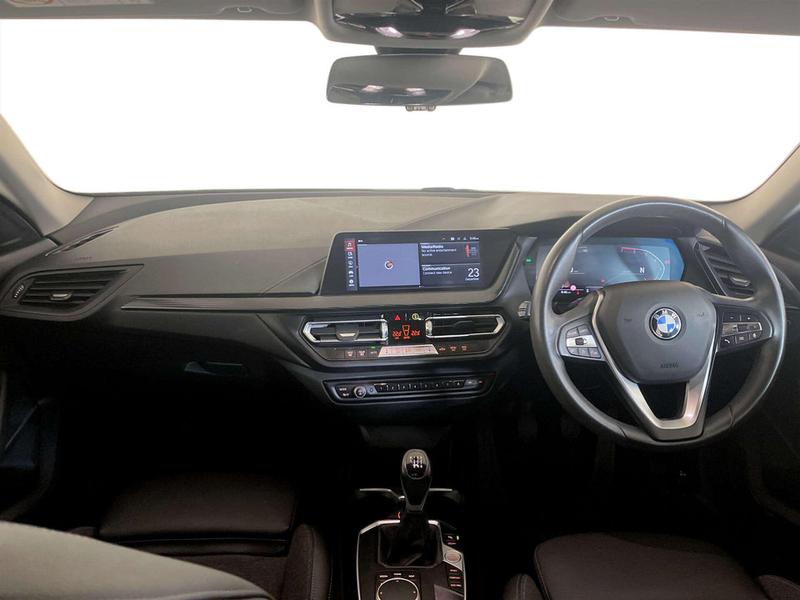 Used BMW 2 Series 2021 for sale - 77036766: Photo 3