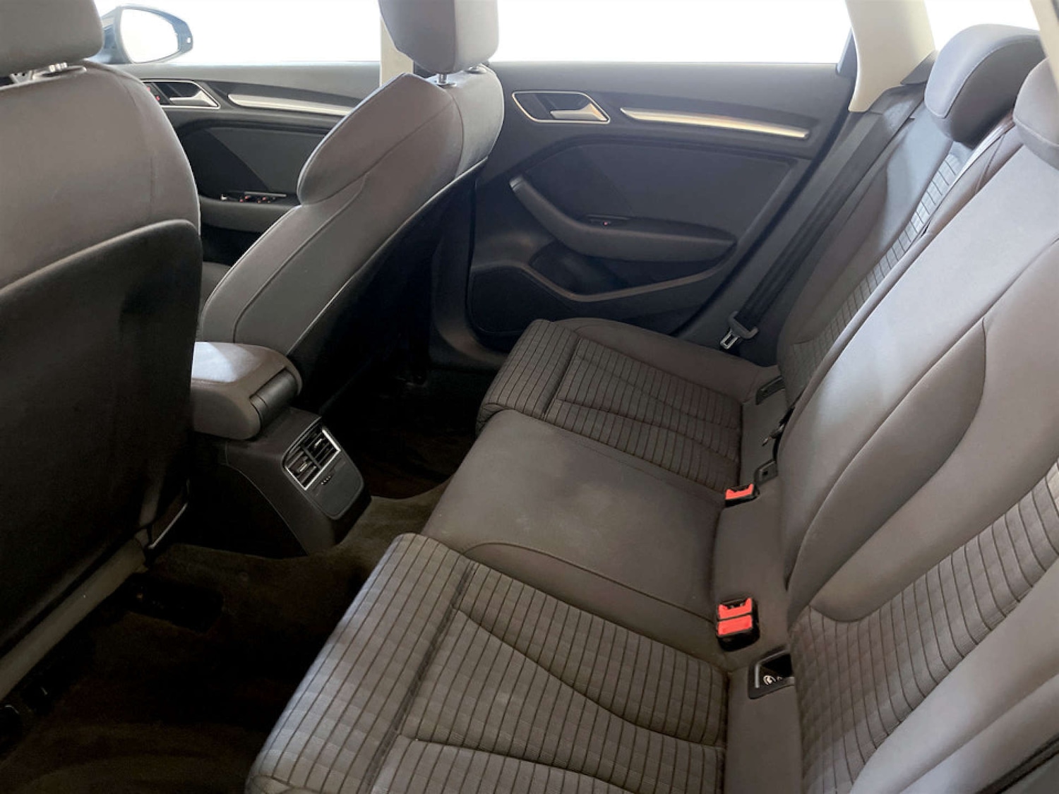 Used Audi A3 2016 for sale - 77571275: Photo 14