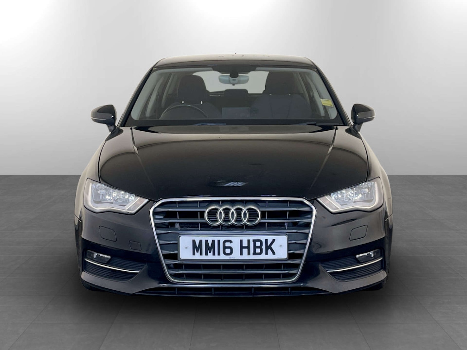 Used Audi A3 2016 for sale - 77571275: Photo 5