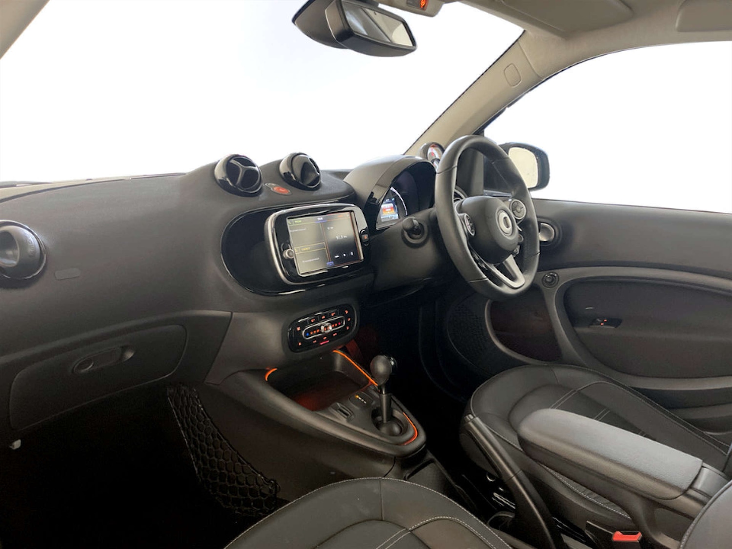 Used smart fortwo 2021 for sale - 77749115: Photo 12