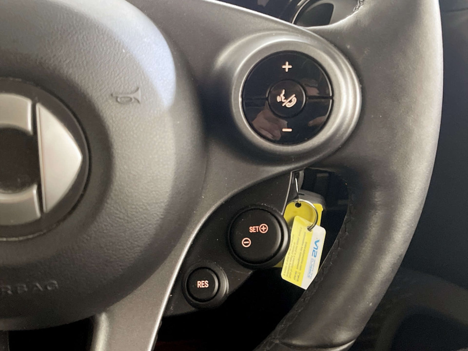 Used smart fortwo 2021 for sale - 77749115: Photo 19