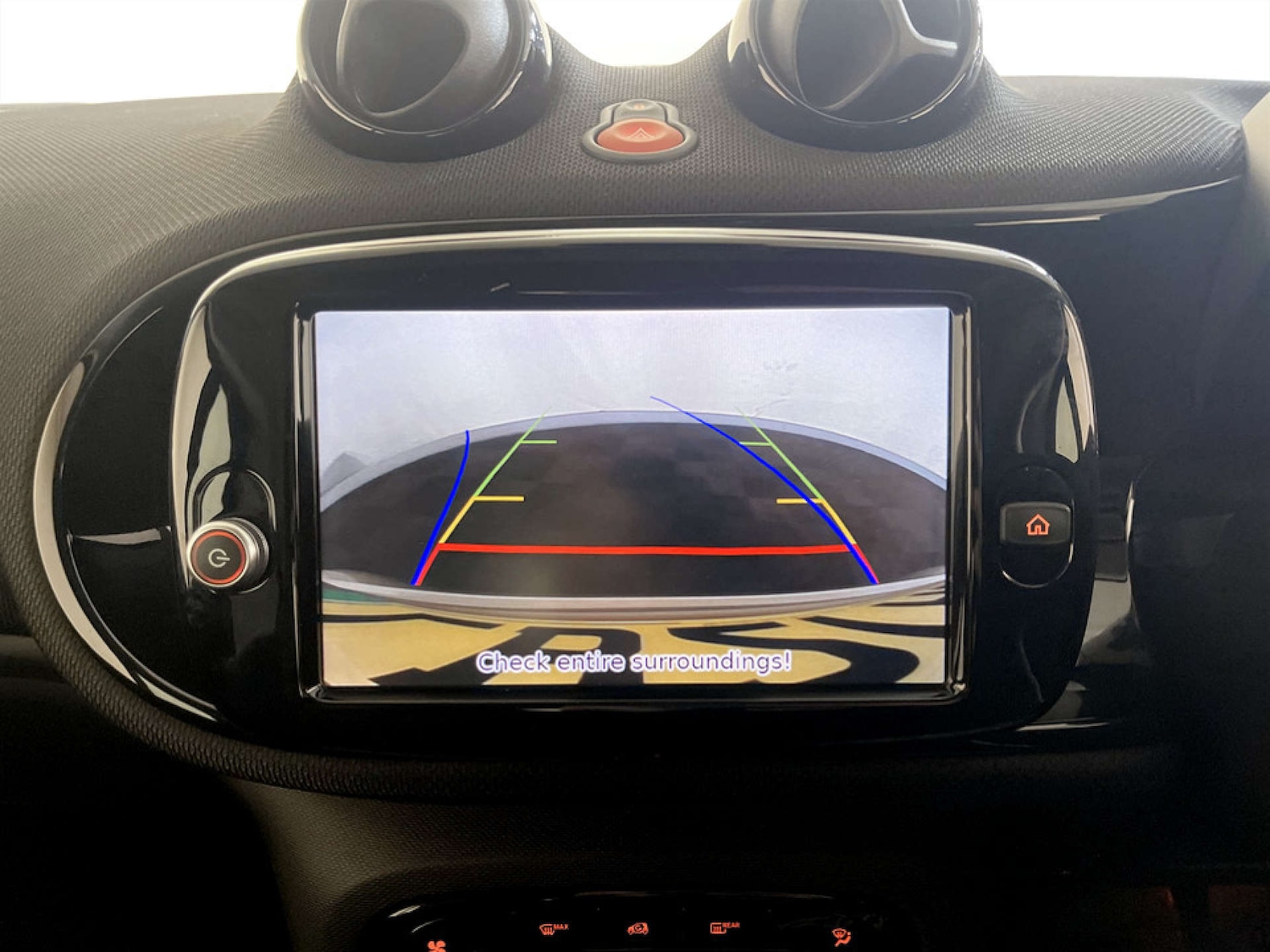 Used smart fortwo 2021 for sale - 77749115: Photo 20