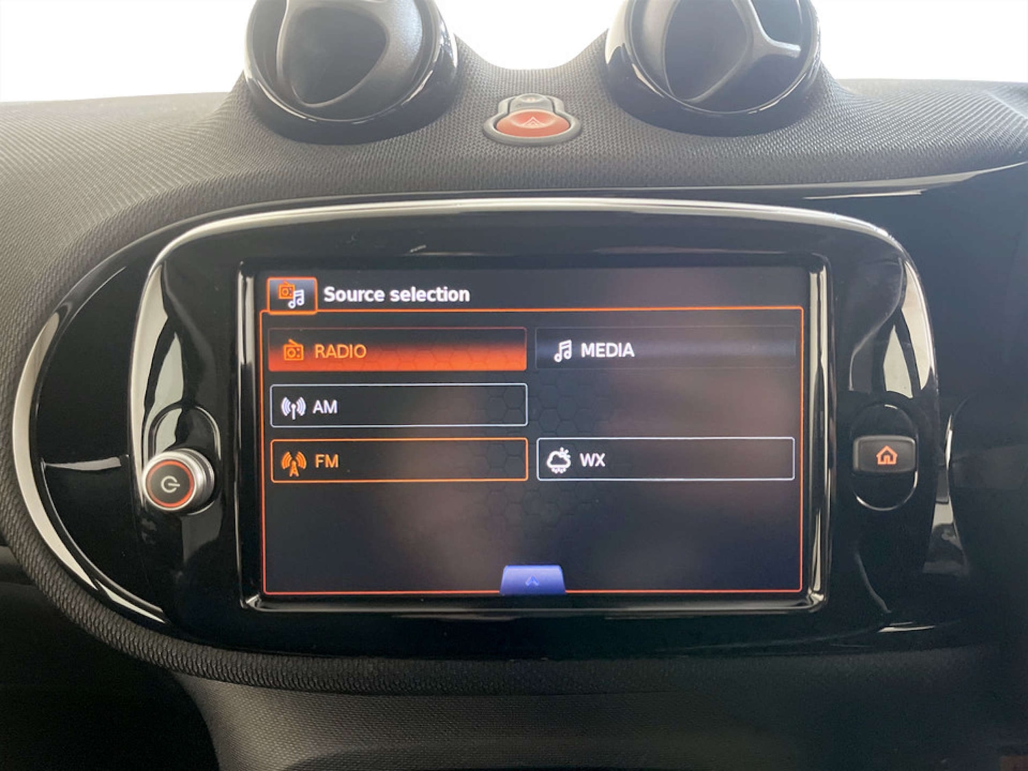 Used smart fortwo 2021 for sale - 77749115: Photo 21