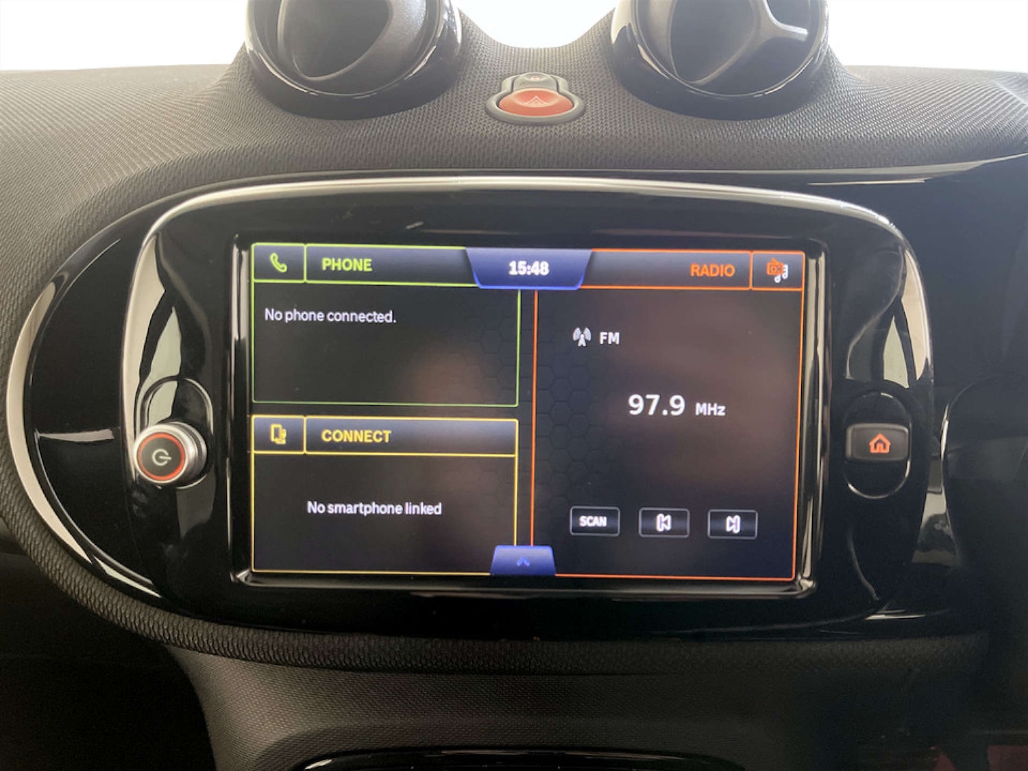 Used smart fortwo 2021 for sale - 77749115: Photo 22