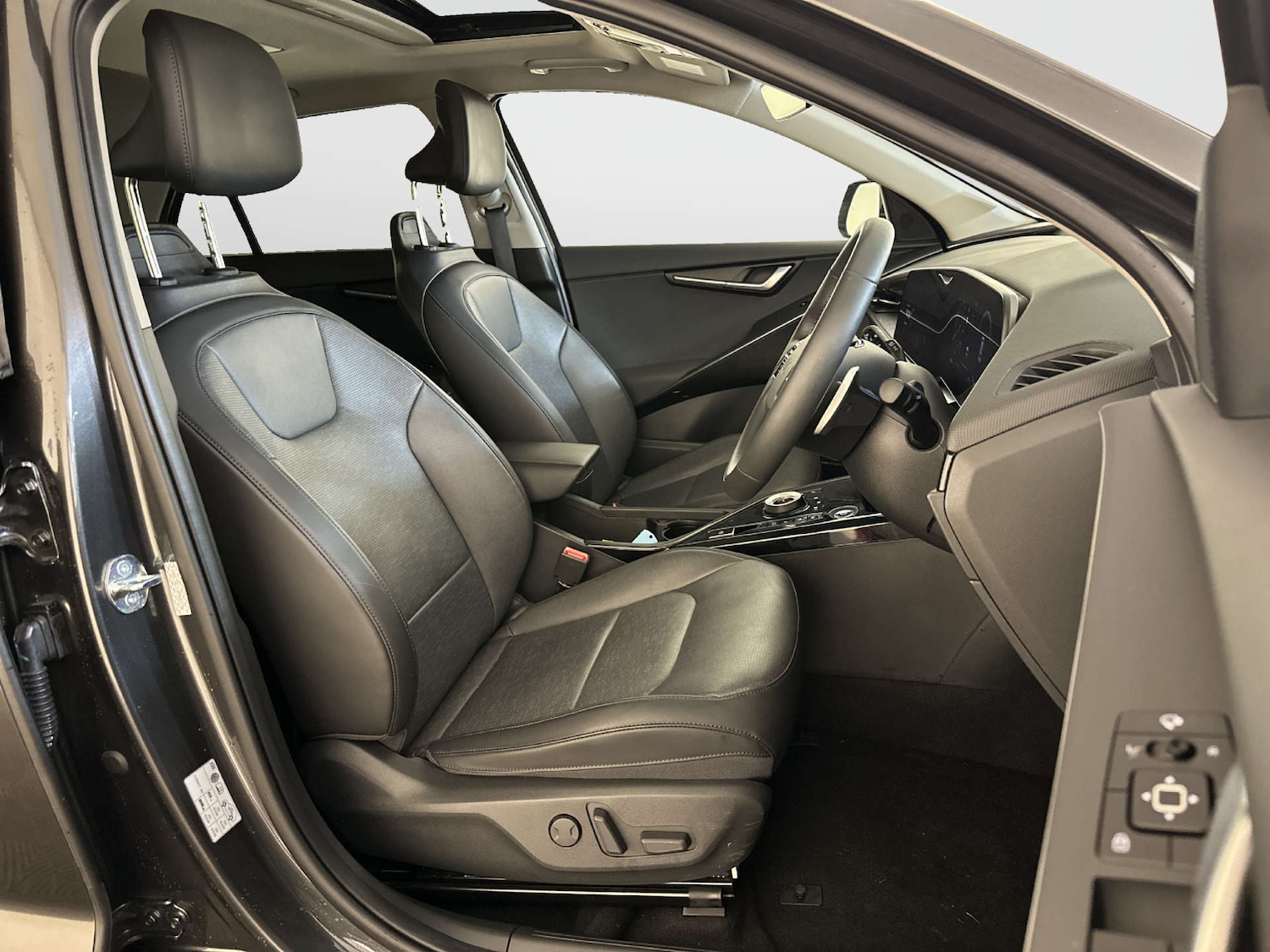 Used Kia Niro 2024 for sale - 78105690: Photo 13