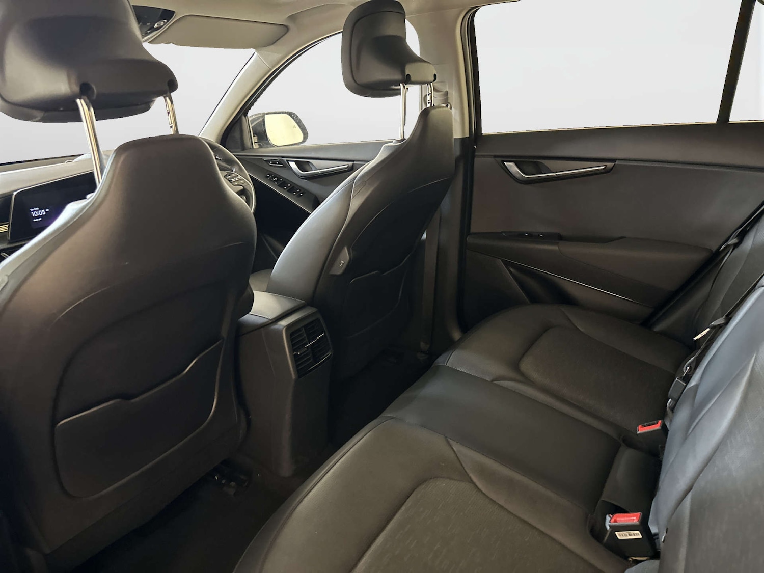 Used Kia Niro 2024 for sale - 78105690: Photo 14