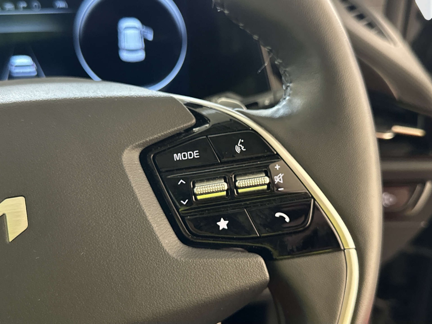 Used Kia Niro 2024 for sale - 78105690: Photo 19