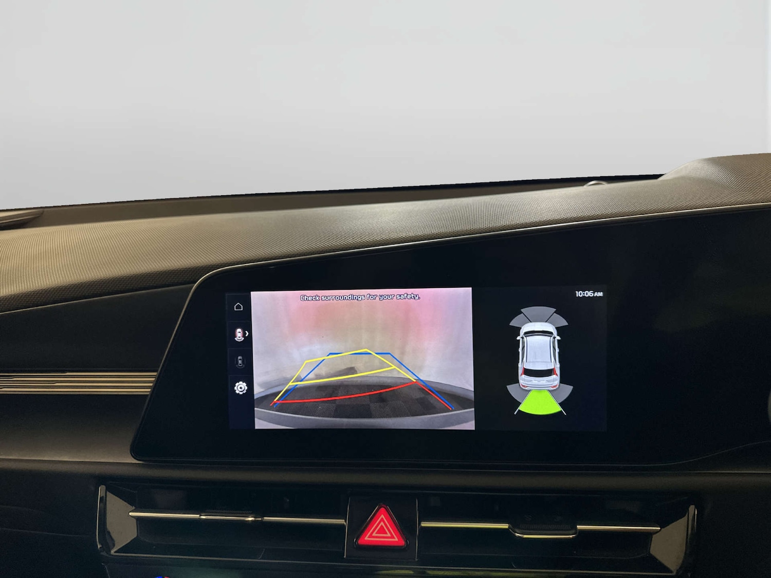 Used Kia Niro 2024 for sale - 78105690: Photo 20