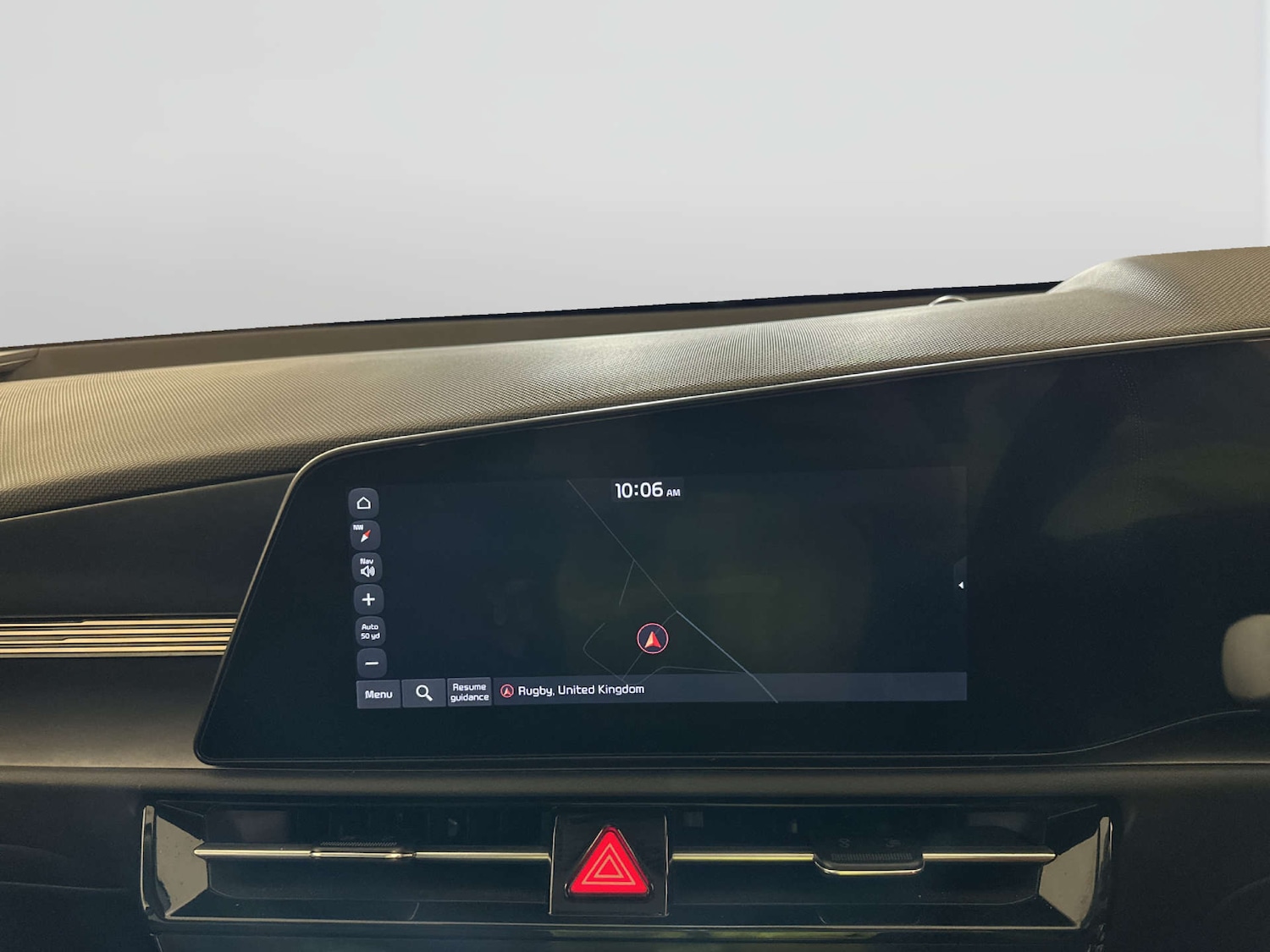 Used Kia Niro 2024 for sale - 78105690: Photo 21