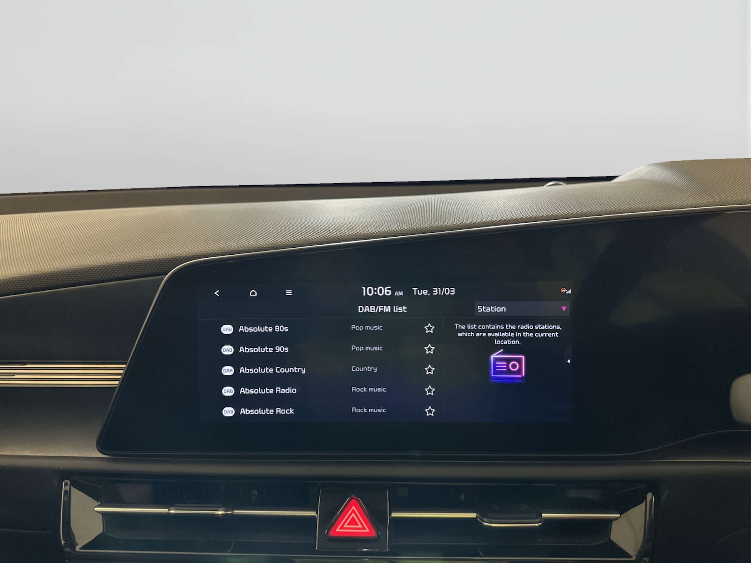 Used Kia Niro 2024 for sale - 78105690: Photo 22