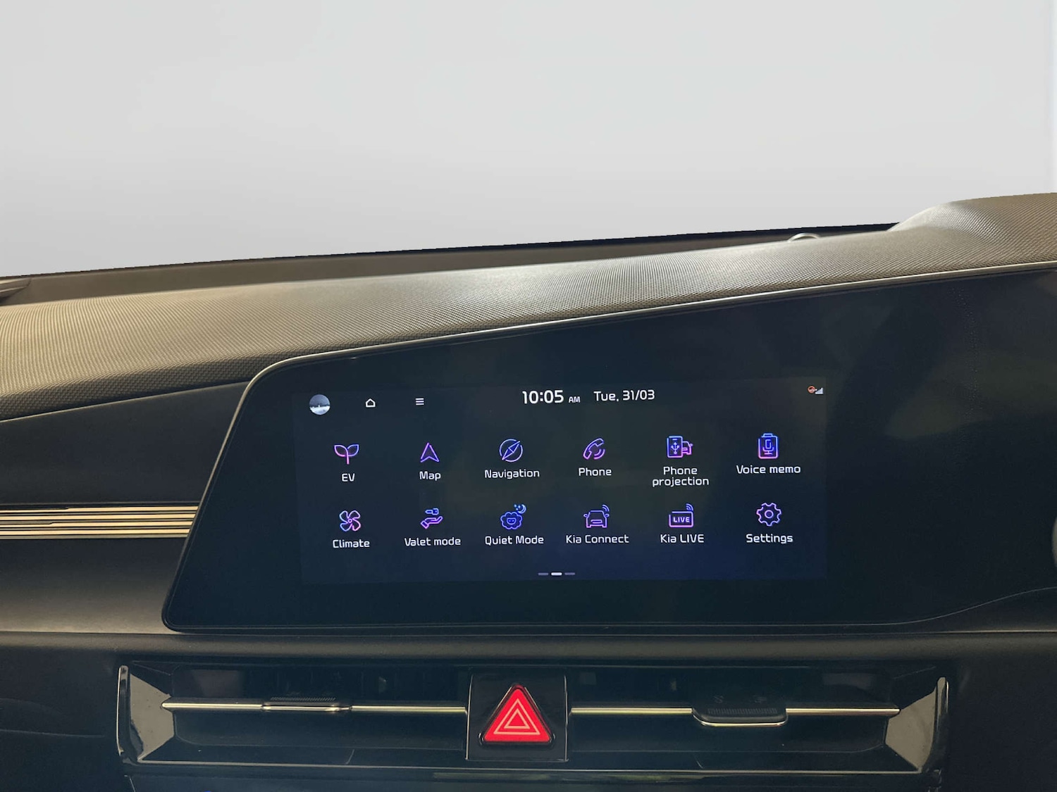 Used Kia Niro 2024 for sale - 78105690: Photo 23