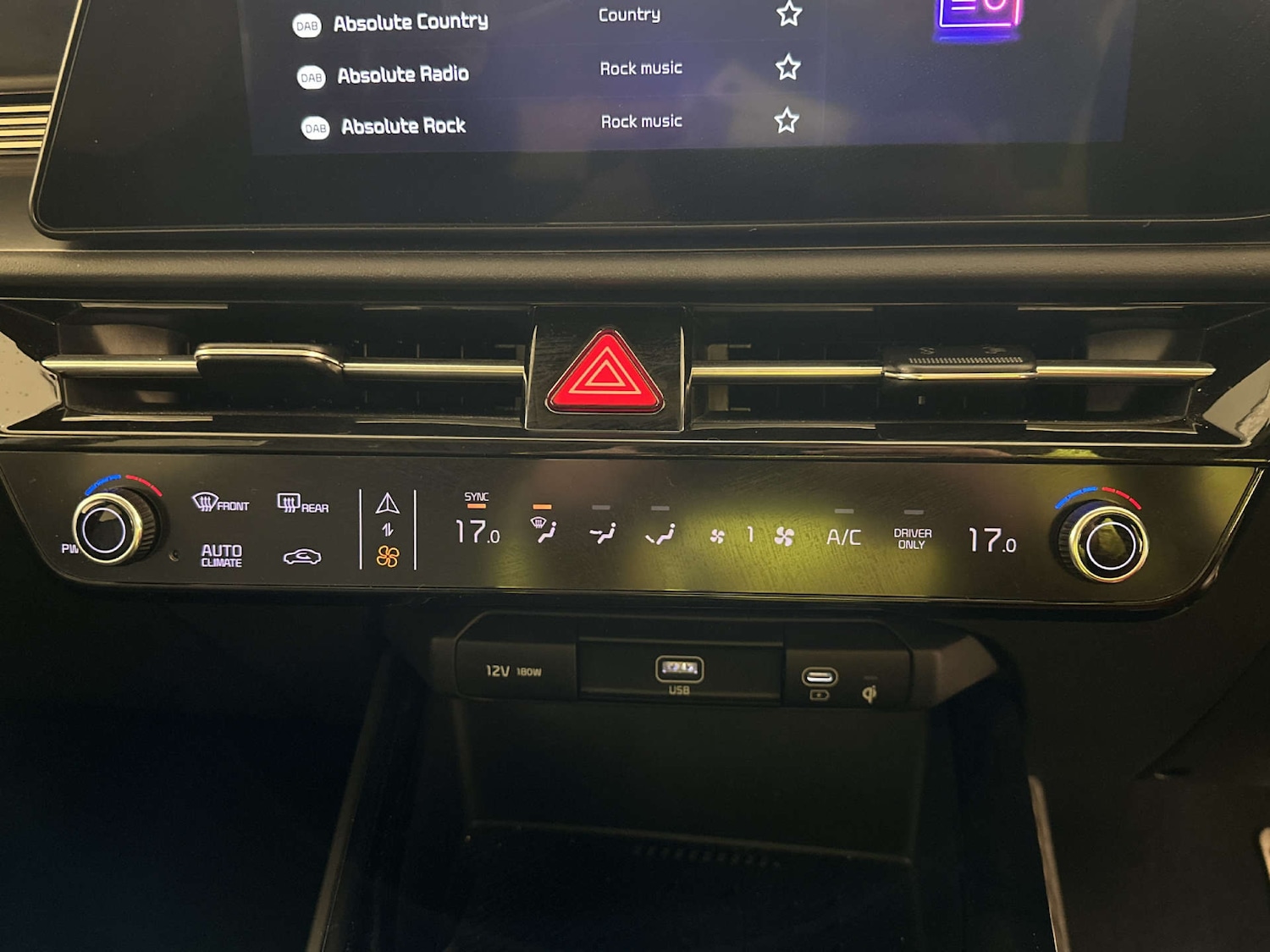 Used Kia Niro 2024 for sale - 78105690: Photo 24