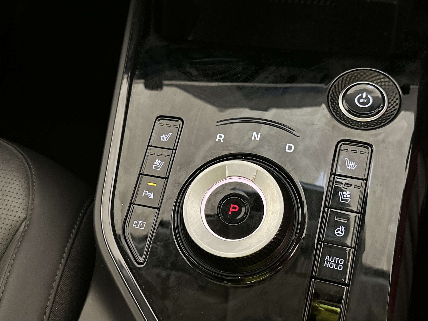 Used Kia Niro 2024 for sale - 78105690: Photo 25