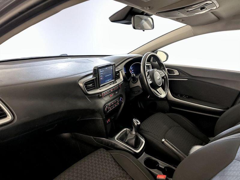 Used Kia Ceed 2019 for sale - 76488599: Photo 12