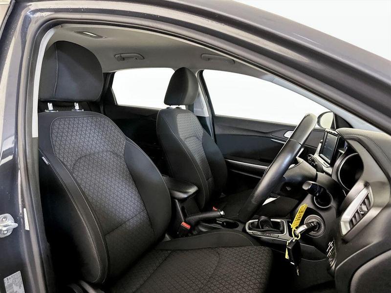 Used Kia Ceed 2019 for sale - 76488599: Photo 13