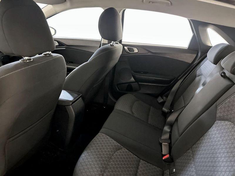 Used Kia Ceed 2019 for sale - 76488599: Photo 14