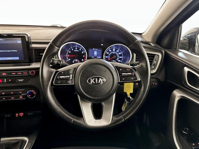 Used Kia Ceed 2019 for sale - 76488599: Photo 16